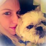 Elodie