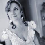Emilie