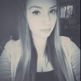Sandra