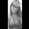 Amandine