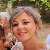 Delphine