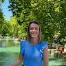 Mathilde