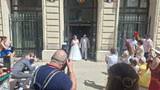 Sandrine