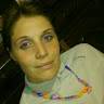 Gaelle