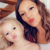 Amandine