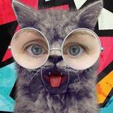 Nathalie