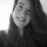 Gaëlle