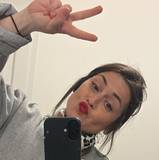 ELODIE