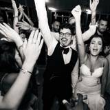 Gilles