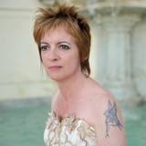 Véronique