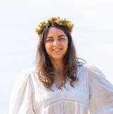 Léa