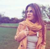 Amandine