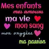 Er Le
