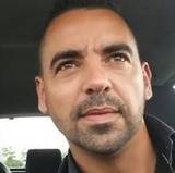 Guy
