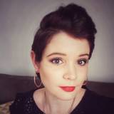 Floriane