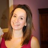 Anne-Sophie