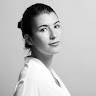 Mathilde