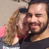 Laurie