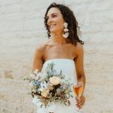 Emilie