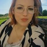 Maëlle