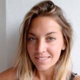 Aurélie