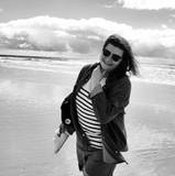 Gwénaëlle