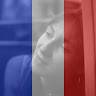 Karine