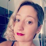 Caroline
