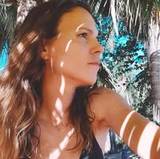 Amandine
