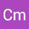 Cm C
