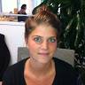 Mathilde