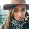 Angie