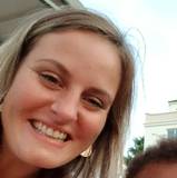 Julie