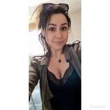 Laurana
