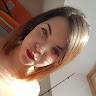 Menina