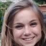 Emilie