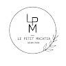 Le Petit