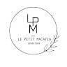 Le Petit