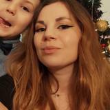 Morgane