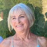 Sylvie