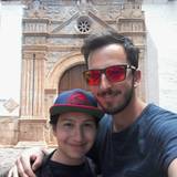 Léo