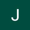 JuCaDi