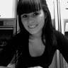 Adeline