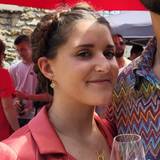 Camille