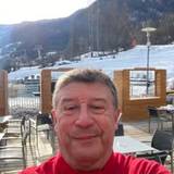 Franck