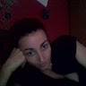 Romy