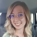 Julie-Anne
