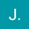 J. B.