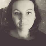 Elodie