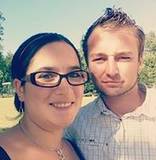 Argouze